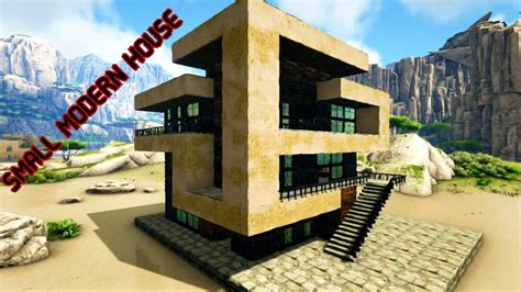 small metal house ark survival|ark survival evolved shelter.